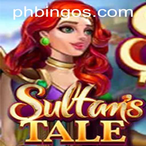 Sultanstale: A New Era of Fantasy Gaming