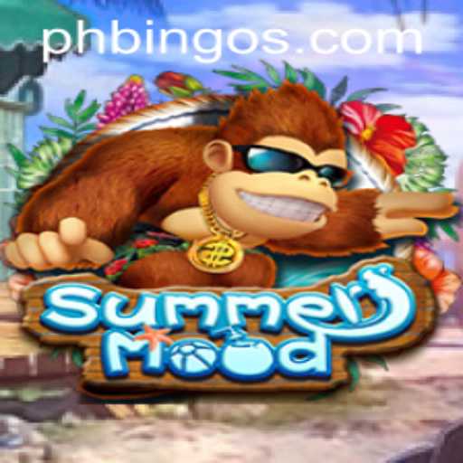 Experience the Joy of SummerMood: A Guide by PhBingo.COM