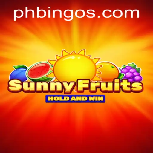 Exploring SunnyFruits and Its Vibrant Gameplay at PhBingo.COM