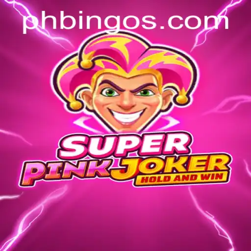 Exploring SuperPinkJoker: A New Era in Online Gaming