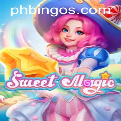 Delving into the Enchanting World of SweetMagic and PhBingo.COM