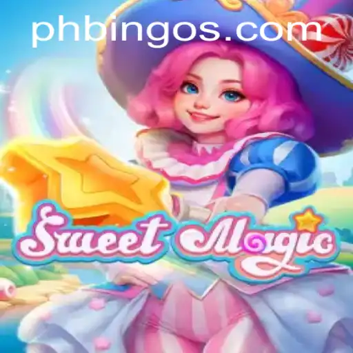 Delving into the Enchanting World of SweetMagic and PhBingo.COM