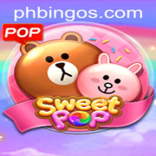 The Exciting World of SweetPOP: A New Twist in Online Gaming