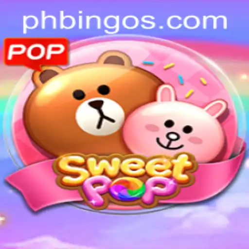 The Exciting World of SweetPOP: A New Twist in Online Gaming