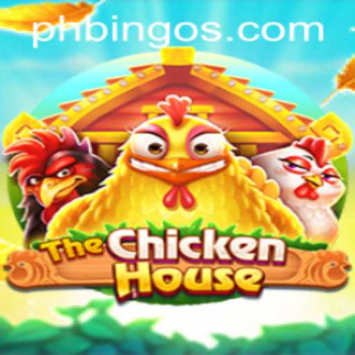 Discovering TheChickenHouse: An Engaging Game Experience with PhBingo.COM