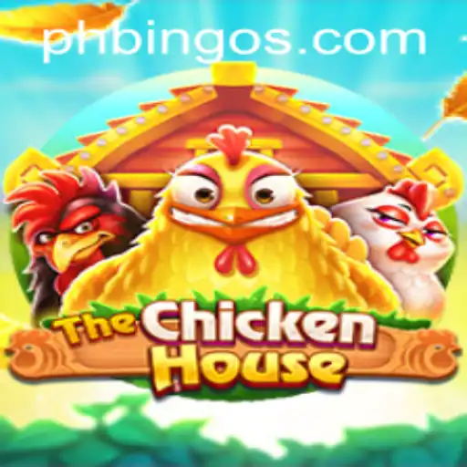 Discovering TheChickenHouse: An Engaging Game Experience with PhBingo.COM