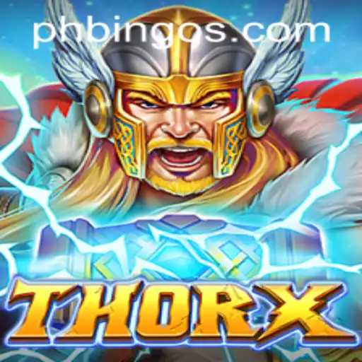 Discover the Electrifying World of ThorX: A New Frontier in Gaming