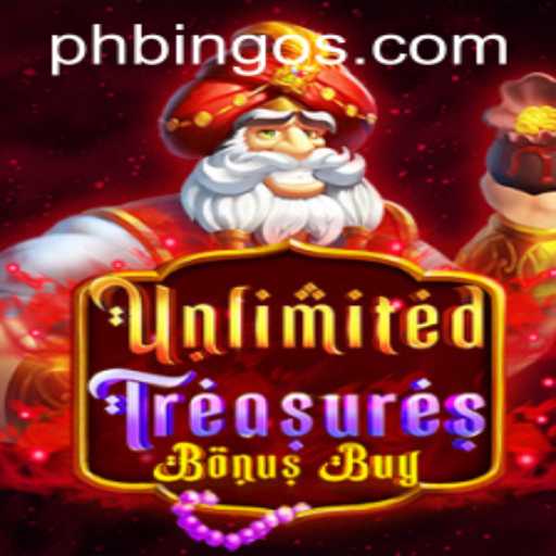 Embark on an Adventure with UnlimitedTreasuresBonusBuy at PhBingo.COM