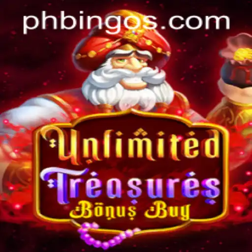 Embark on an Adventure with UnlimitedTreasuresBonusBuy at PhBingo.COM