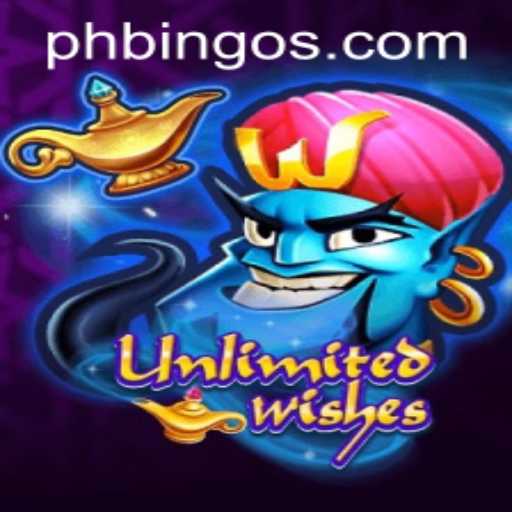 Discover the Exciting World of UnlimitedWishes and the Intriguing PhBingo.COM
