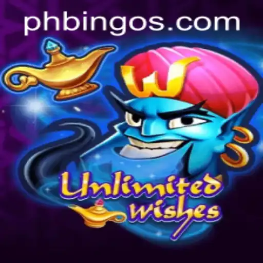Discover the Exciting World of UnlimitedWishes and the Intriguing PhBingo.COM