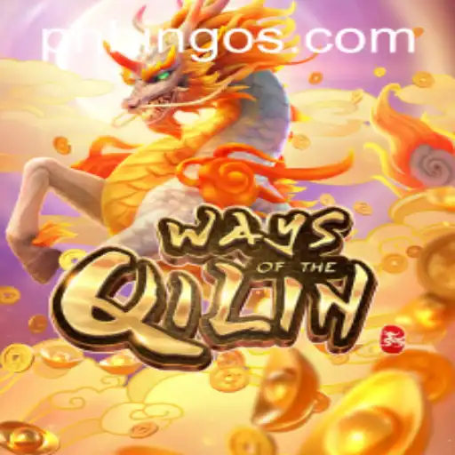 Exploring the Mystical Realm of WaysoftheQilin on PhBingo.COM