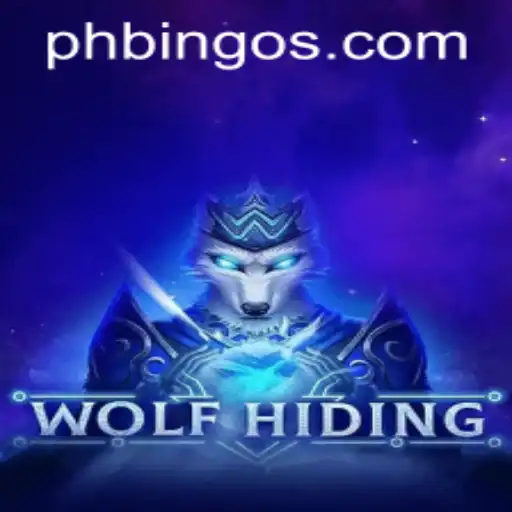 Discover the Exciting World of WolfHiding: A Thrilling Social Deduction Game