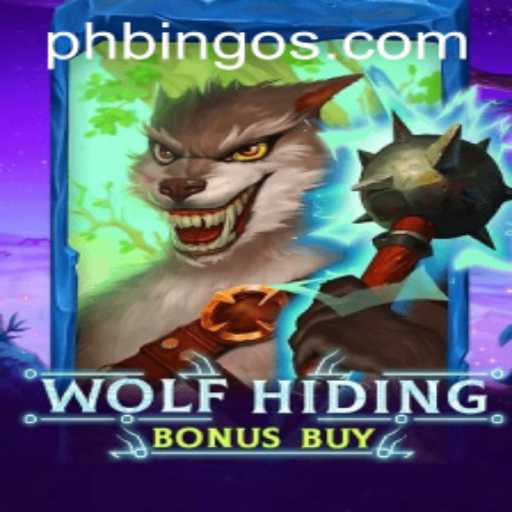 Discover the Exciting World of WolfHidingBonusBuy at PhBingo.COM