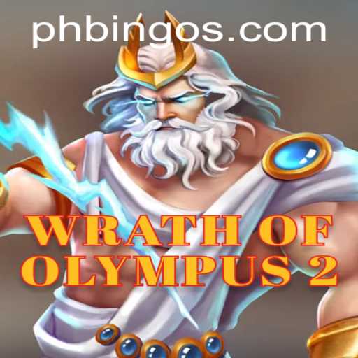 Exploring WrathofOlympus2: A Journey into the World of Mythology and Adventure