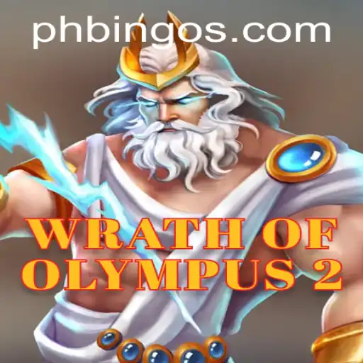 Exploring WrathofOlympus2: A Journey into the World of Mythology and Adventure