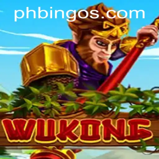 Exploring Wukong: The Legendary Quest of Mythic Proportions