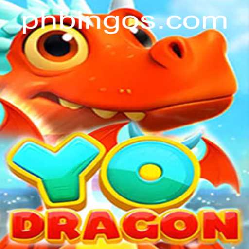Exploring the Enchanting World of YoDragon and Its Connection to PhBingo.COM