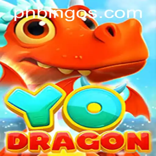 Exploring the Enchanting World of YoDragon and Its Connection to PhBingo.COM