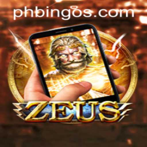 Discovering ZeusM: A Divine Adventure with PhBingo.COM